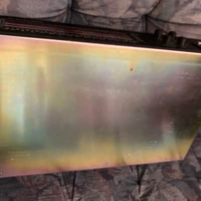 Very Rare! Kent Audio SA 31 RTA Spectrum Analyser image 9