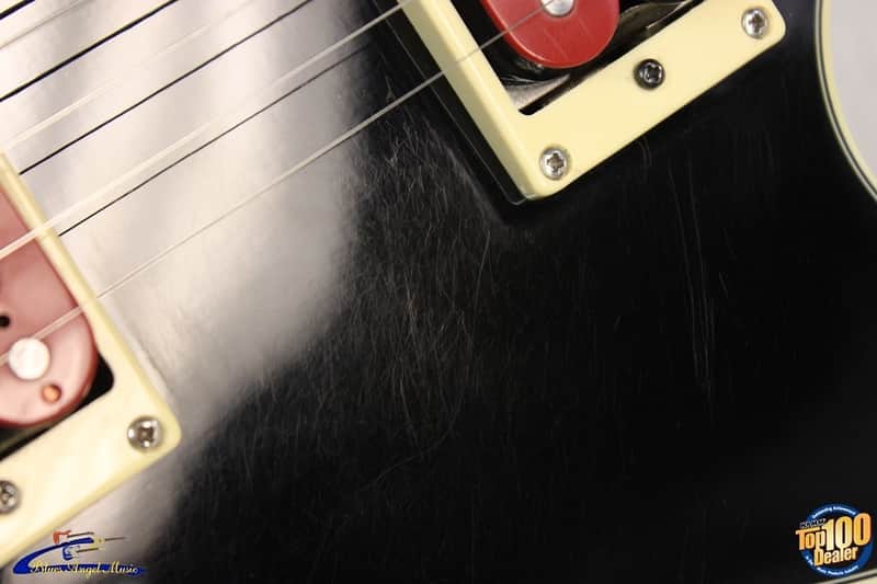 2003 Ibanez AXD71 Artcore Semi-Hollowbody Electric Guitar w