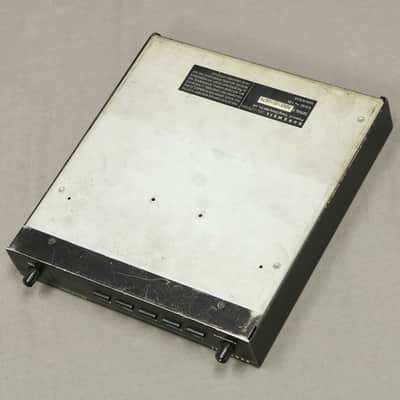 KURZWEIL MicroPiano MP1 [999512010879] (07/22) image 4