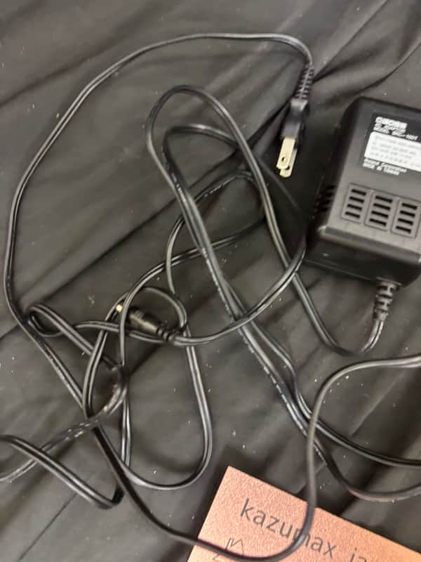 Boss BRC-100T