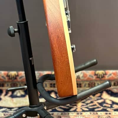 2022 PJD Guitars Carey Ltd image 11