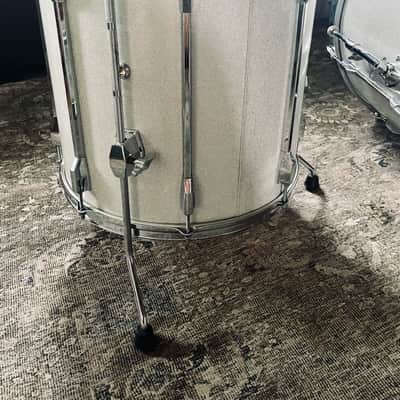 Pearl Export 3 Piece Set image 8