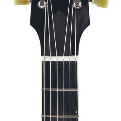 Eastman SB59 Goldburst image 2
