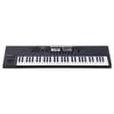 Native Instruments Komplete Kontrol S61 Mk2 Smart Keyboard Controller - 61 Key