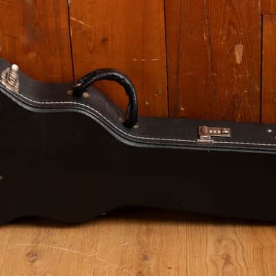 Gibson Les Paul Classic Antique 2007 image 13