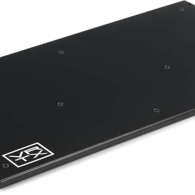 Vertex Tour Elite Pedalboard (29" X 15") image 1