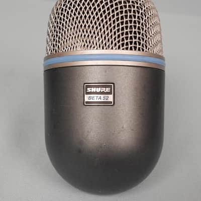 Original Beta 52 (pre-52A) - 2000s image 1