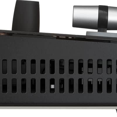 Roland Professional A/V V-02HD-MKII Multi-Format Live Streaming Video Mixer Bild 4