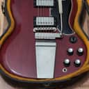 Gibson SG 1965