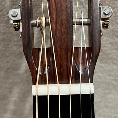 Martin 00-18V UMGF image 3