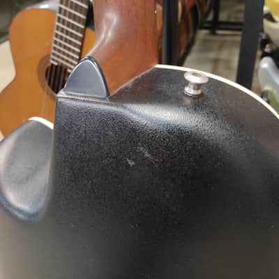Ovation S778 Elite Special image 9
