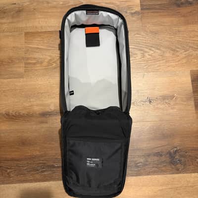 Mono M80 Classic Tick Accessory Case 2.0 image 2