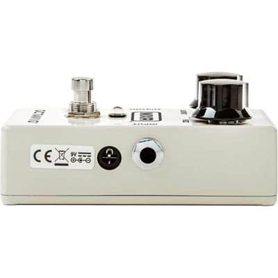 MXR M267 M267 Octavio Fuzz image 5