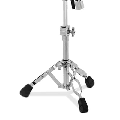 Mint DW DWCP3300A 3000 Series Snare Stand image 1