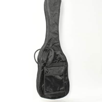 Fender Highway One Jazz Bass Upgrade 3-Color Sunburst, Manufactured in 2009 [Z9482404] (07/13) imagen 3