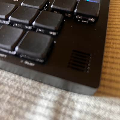 Dirtywave M8 Model 2 2025 - black image 3