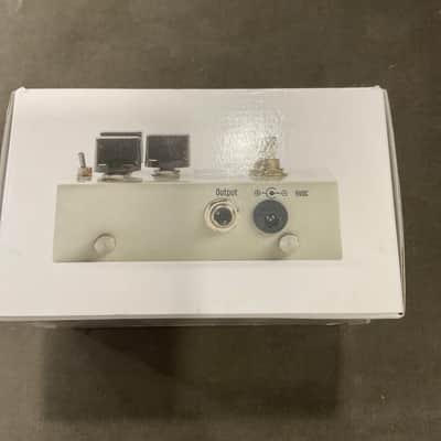 Warm Audio ODD BOX PEDAL image 2