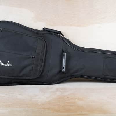 Fender ST57-VSP Vintage Special Series Stratocaster Reissue CIJ 2006 Sunburst Lacquer Finish DiMarzio PUs w/ Bag image 11
