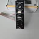 Behringer 921A Oscillator Driver Eurorack Synthesizer Module