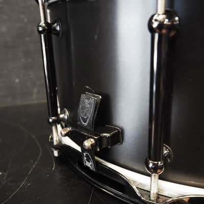 Pearl USED UCA1465/B [Ultra Cast 14 x 6.5] image 7