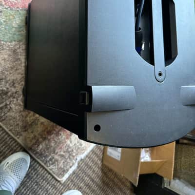 Bose L1 Model 2 with B2 Bass image 8