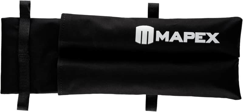 Mapex Marching Stick Bag image 1