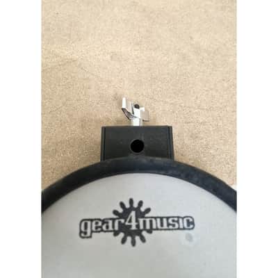 Gear4Music DRM15108-B - Electric Tom - Very Good image 6