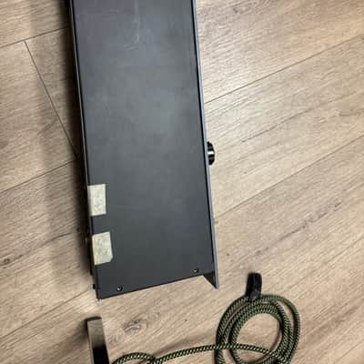 Dizengoff Audio DA2 Tube Microphone Preamp 2010s - Dark Gray image 3
