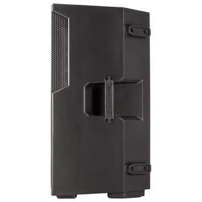 NEW Cerwin Vega CVE-12 Bluetooth Enabled Powered 12in 1000W Speaker image 5