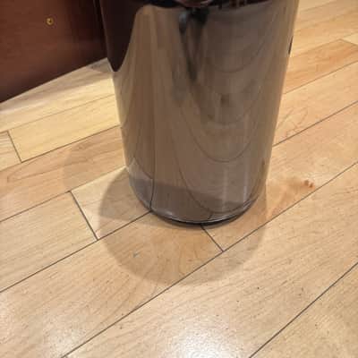 Apple Mac Pro (Late 2013) – 12-Core, 64GB RAM, 1TB SSD – Big Sur Installed image 2