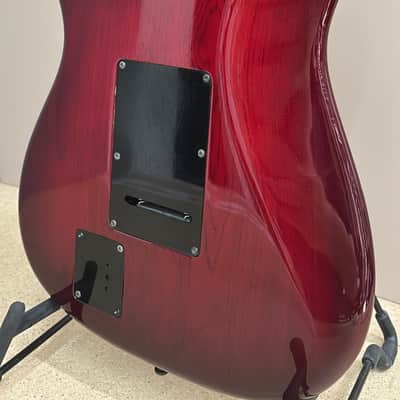 Levinson Blade RH4 Classic image 3