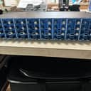 PreSonus ACP88 8-Channel Compressor / Limiter / Gate 2010s - Blue