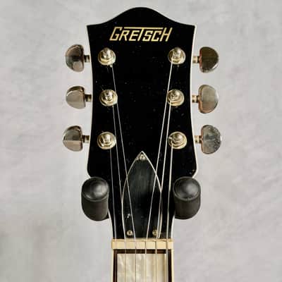 Gretsch G2622L Left Handed image 5