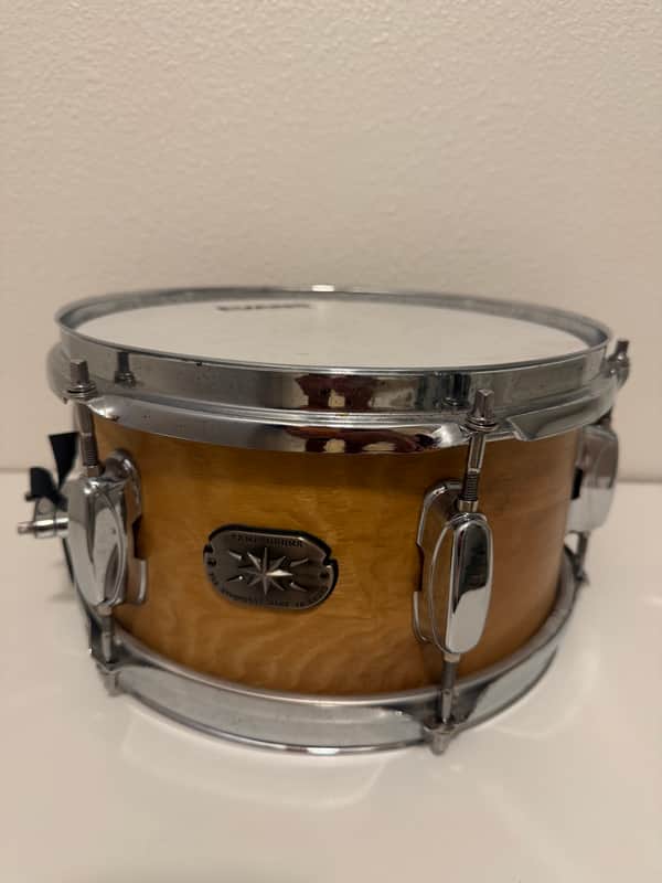 Tama WBP-1055M SNARE DRUM image 1