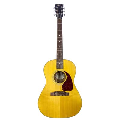 Gibson LG-2 AmericanEagle 2014年製 Gibson LG-2 American Eagle 2013 - 2018 | Reverb