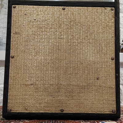 STUDIO SALE! Gretsch (Valco) Pro Bass 6170 1967-69 USA image 10