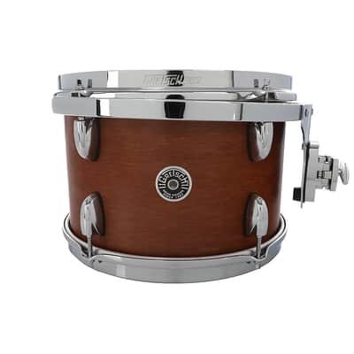 Gretsch GB-0812T Brooklyn Series 8x12" Rack Tom