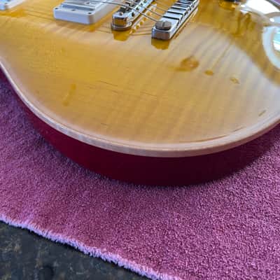 PRS McCarty 594 image 14