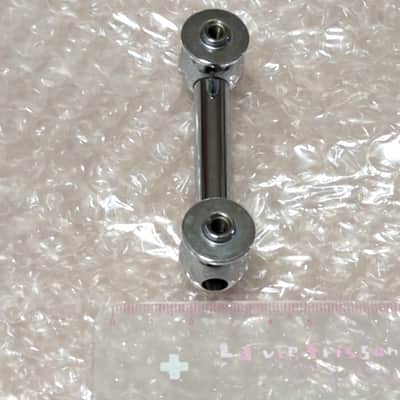 Brady snare tube Lug image 3