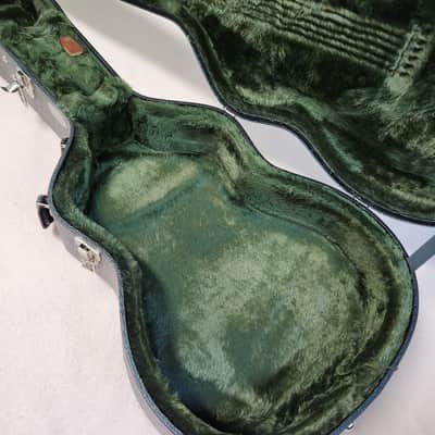 2025 Martin 000-18 refreshed w/OHSC AWESOME! image 15