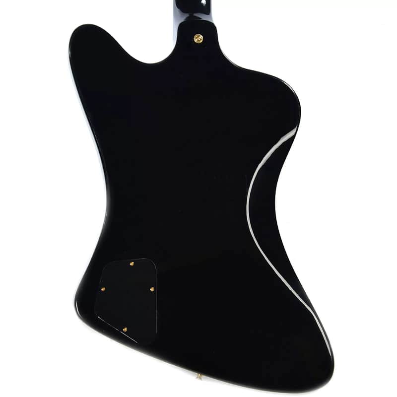 Gibson Firebird Custom 2017 - 2018 image 4