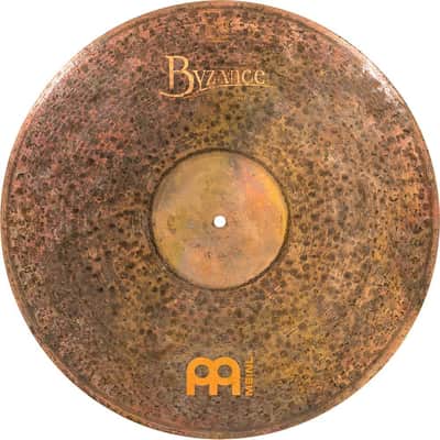 MEINL B20EDTC image 1