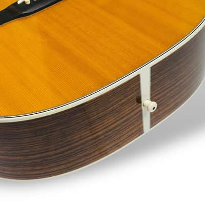 Martin Standard Series 000-28 2014 image 6