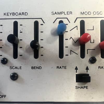 EML 500 1970s - White image 6