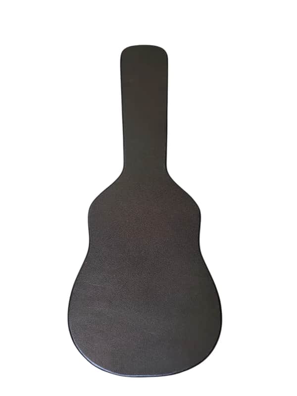 Guardian CG-018-D Dreadnought Guitar Case image 1