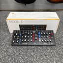 Behringer Model D Analog Synthesizer 2018 - Present - Black