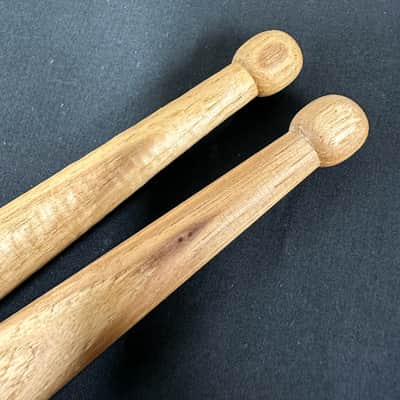 Innovative Percussion AS-MM Mike McIntosh Signature Arena Series Snare Drum Sticks-EXCELLENT image 4