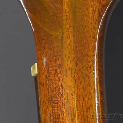 Gibson Thunderbird II 1964 image 13