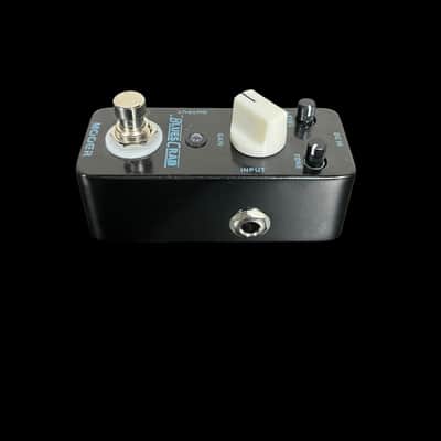 Mooer Blues Crab-x9886 image 4