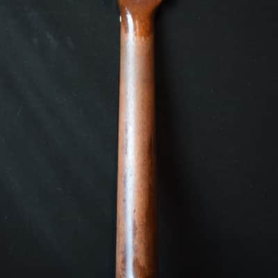 Martin D-18 1951 image 9
